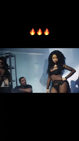Lil Wayne's verse and chorus on Nicki Minaj, Chris Brown, and Drake's Only 🔥 (2014) #lilwayne #weezyfbaby #tunechi #nickiminaj #fyp 