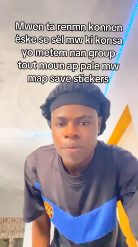 sel mwen ki konsa #creatorsearchinsights2025 #virallllllllllllllllll #virallllllllllllllllll #viral #vue 