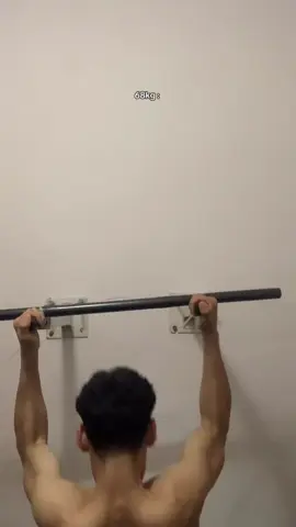 #pullup #gym #gymhome #transformers 