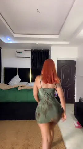 ….🥰🥰