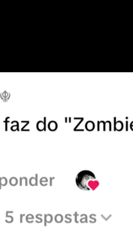 Eu fazeu 😩#djvttt77 #vaiprofycaramba #vpfy #vaiprafy #funk 