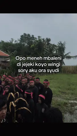 #psht 