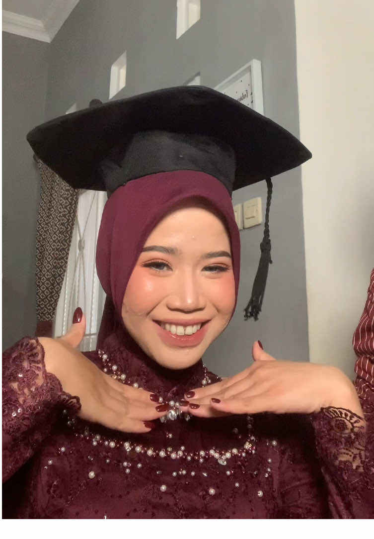 #muasolo #muasoloraya #muajogja #muajogjakarta #muayogyakarta 