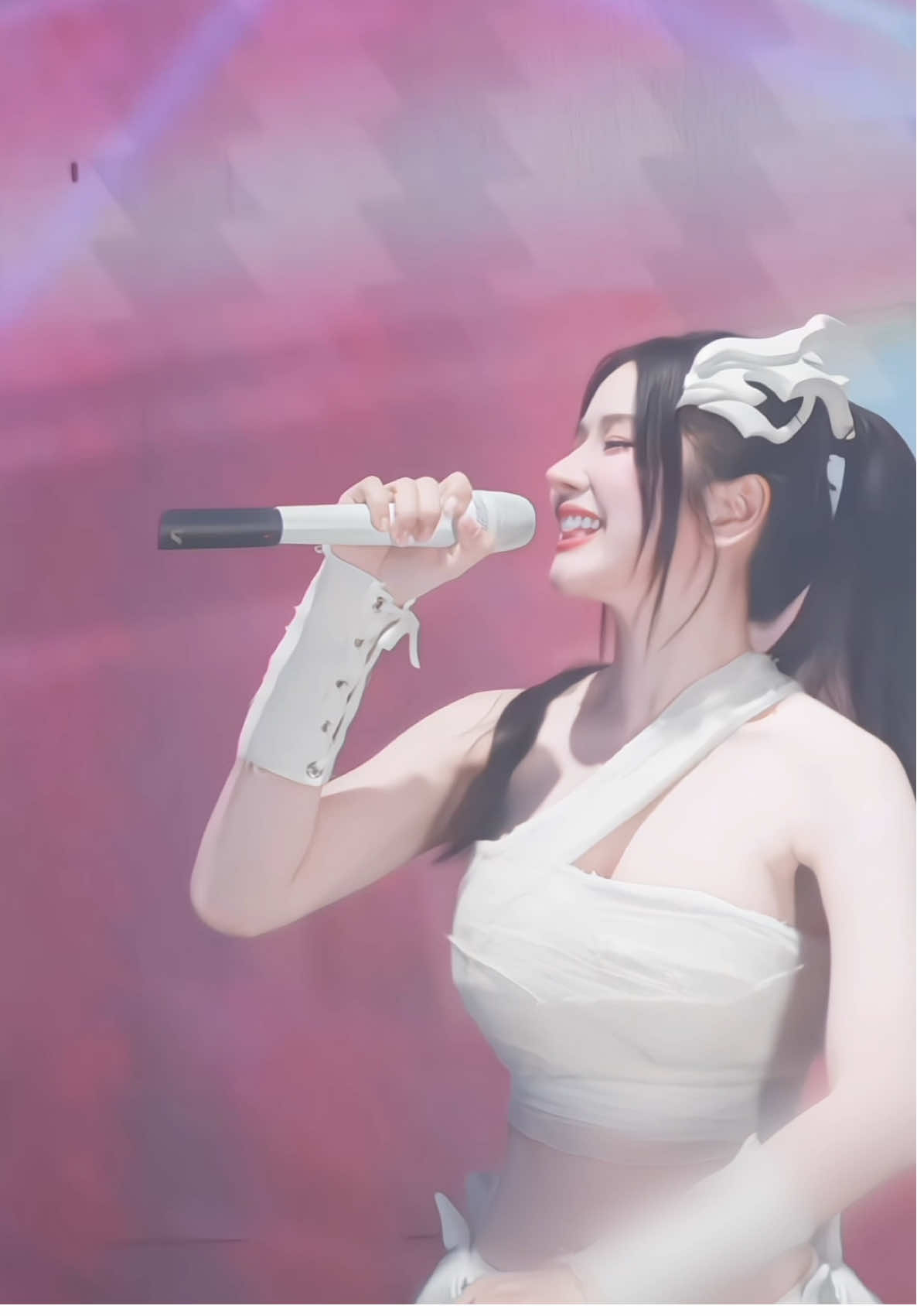 Ngày đó ảnh ngỡ chỉ là