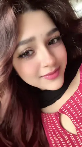 Eto je bala!🥹#fypシ゚ #fyppppppppppppppppppppppp #trending #viral #foryourpage 