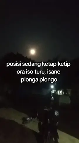 #assalamualaikum🙏 #cahlampung 
