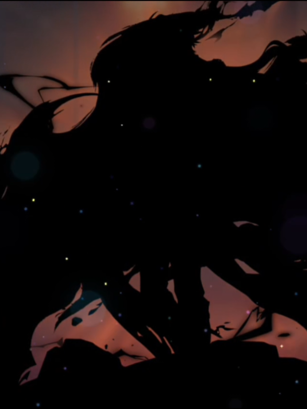 جبت فلينس وسلاحه والبتي 78 والسلاح ما اعرف البتي Igot Flins with his weapon on pity 78 #CapCut #GenshinImpact #flins #انمي #الشعب_الصيني_ماله_حل😂😂 