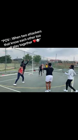 Tuesday day diary entry ❤️🏐 Noz. Netball Diaries 🥂 I Tues this kinda attack ❤️ @Netball South Africa #SAMA28 #netballers #sportsontiktok #fypシ゚viral🖤tiktok #AnotherDayAnotherEntryAnotherNetballDay 