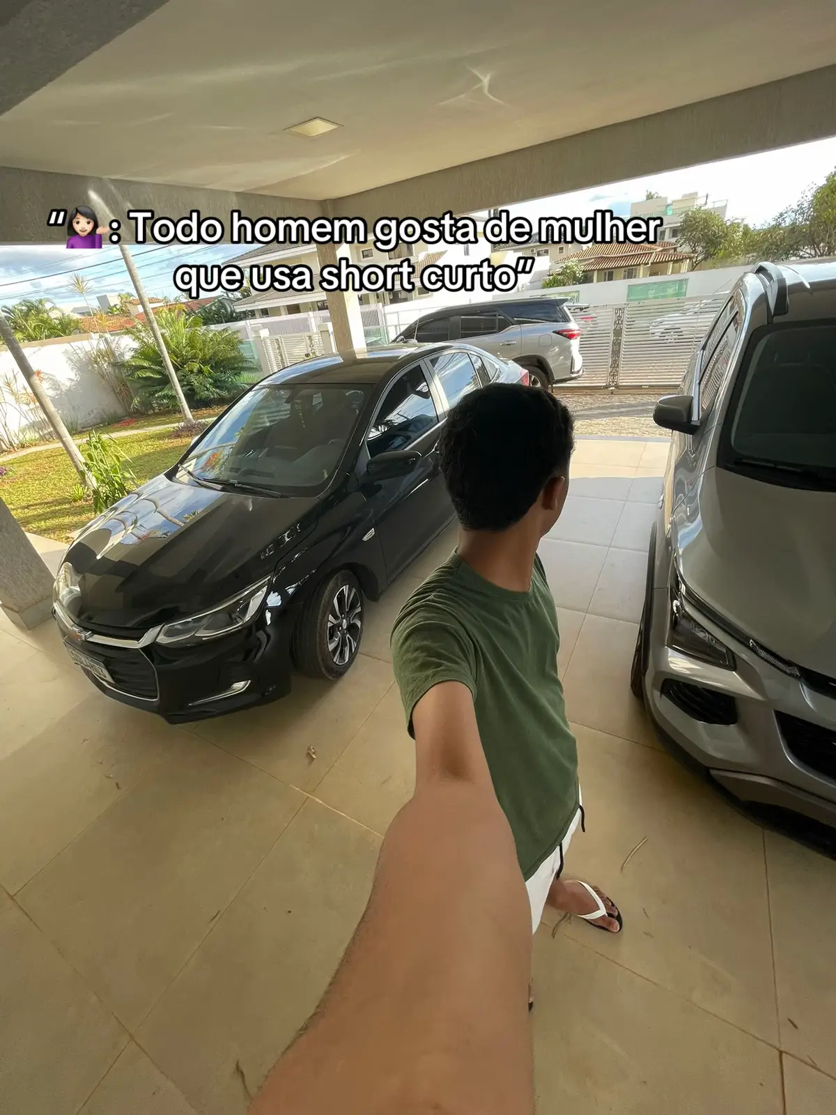 😍#viraltiktok #foryoupage #videoviral 