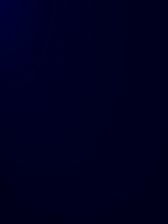 Membalas @angelista080 nih ya ver #mandarin 🇨🇳 #learningchinese #china  #fyp #gasukaskip📵 