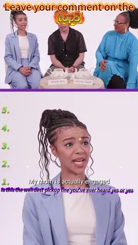 Is this the weirdest pickup line you've ever heard yes or yes #queencharlotteabridgertonstory #bridgerton #IndiaRiaAmarteifio