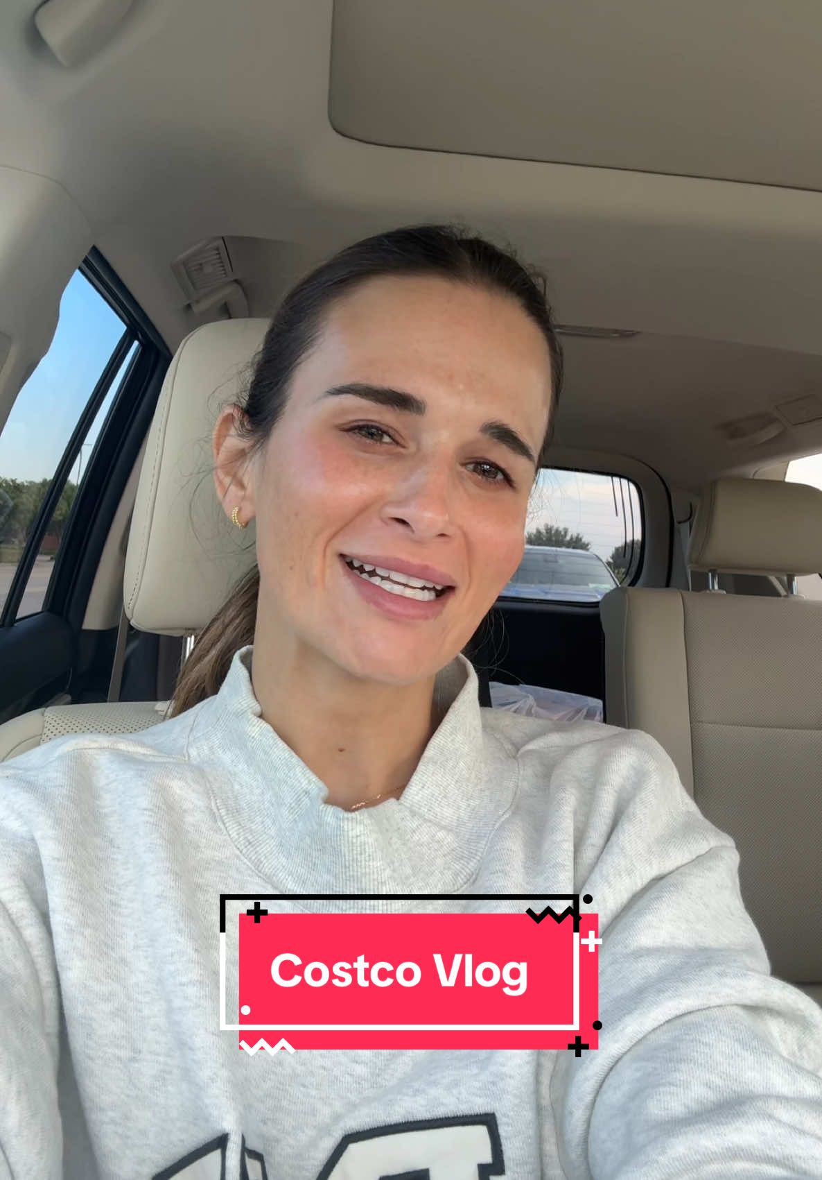 Another Costco trip 😂😅 #shopping #groceryshopping #costco #kingcrab #fyp 