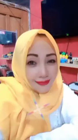 #padahariini 