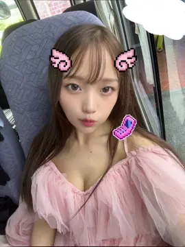 デジタル写真集 『ねおism.』発売しました🎀✌🏻みてくれたかな？？