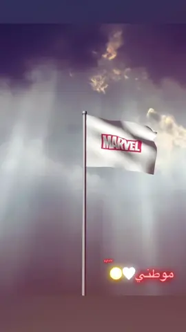 #اكسبلور #fyp #marvel #مارفل #avengers 