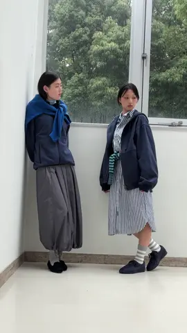 Gramicci MORE VARIATION 10.3(fri)-10.3(mon) BEAMS BOY HARAJUKU #beams  #ビームス #beamsboy #ビームスボーイ  #gramicci  