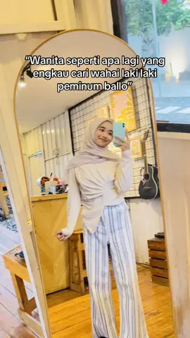 Bgmn yah??