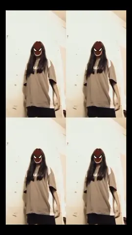 #🎀ဘာညာပေါ့ကွာ🎀#🎀@paneiphyo624 🎀#ppppppppppppppppppppppp🎀# 