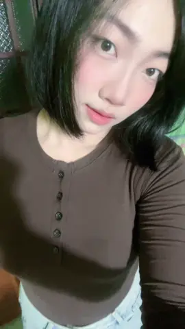 #tiktok cũng tây, tây du kí🙉