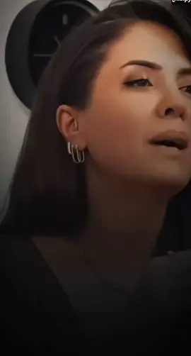 #keşfet #viraltiktok 