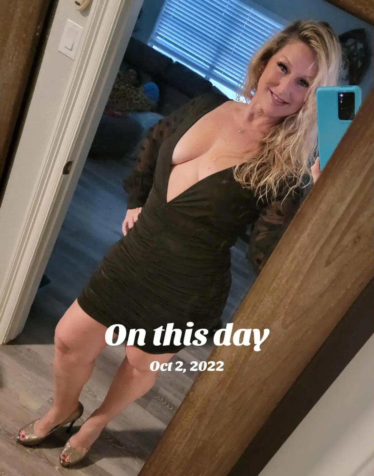 #onthisday