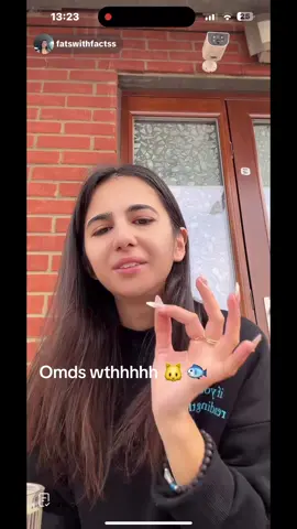Na wth is that 😭 #factswithfats #fatswithzerofacts #tiktokdrama 