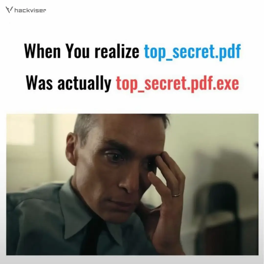 #linux #cybersecurity #cybersecuritycourses #pentesting #redteam