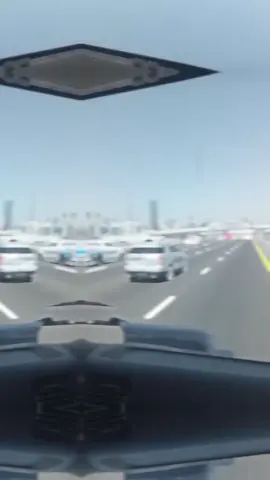 #dubai🇦🇪 😓😓😓