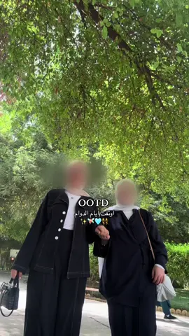 اوتفتت الاسبوعع#اكسبلورexplore #بغداد #explor 