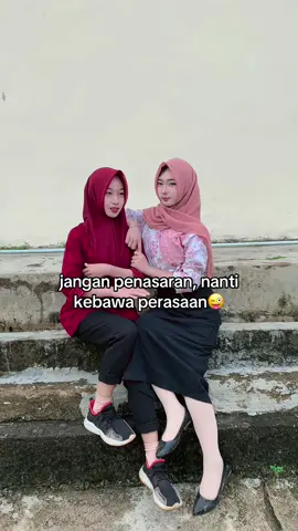 ib: yg lewat di fyp 