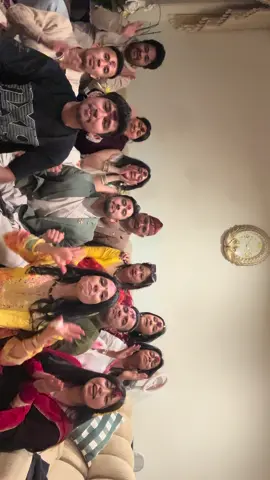 #fyp #dashain #nepali #australia🇦🇺 #nepal 