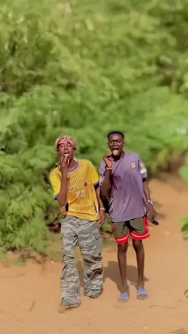 Love Saar😂🔥#@🍀M͜͡A͜͡S͜͡K͜͡A͜͡🦂🌴 #fyp 