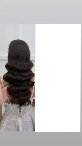 #keşfetteyizzz #freelance #hairstyle #makeup #istanbul 