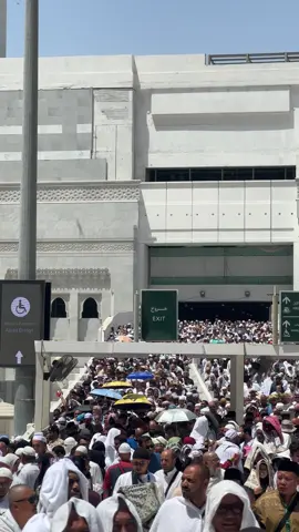 #قران_كريم #صلوا_على_رسول_الله #الحرم #مكه #🤍 