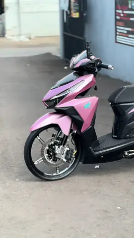 Kurang cocok ngga si pake ring 17🥹#tuninginside #17s #pengunaring17 #foryoupage #varioledold 
