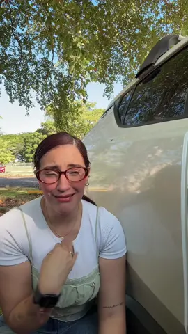 Las quiero 💕 #paratii #paratii #booktokers #BookTok #booktokespañol 