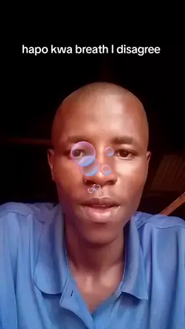 #creatorsearchinsights  #@foryou  @followers