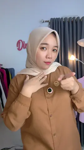 #kemejawanita #tiktoklive #fyp 