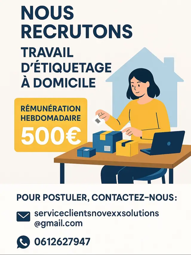 Venez en Dm ou laissez un commentaire si vous êtes intéressé. Personnes majeurs uniquement 🔞 #iledelareunion #mayotte #etiquetageadomicile #iledefrance🇫🇷 