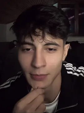 aktiflik olsun diye @Savaş Bozkaya @manalezzahraouy #fyppppppppppppppppppppppp #savasbozkaya #kesfetteyizzzzz #savasmanal #viralllllll 