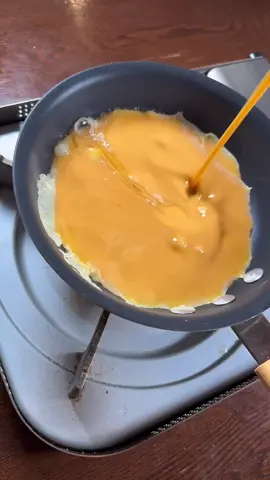 How to make Omelett_Omurice Japan!!! #cheflife #chef #viral #cooking #omelette 