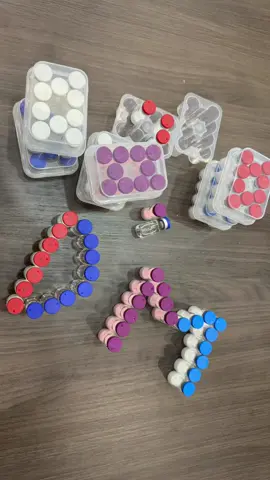>99% PURE PEPTIDES? FACTORY DIRECT → GLOBAL SHIP! 🔥 FIRST 30 DM GET 5% OFF! ↓ DM 