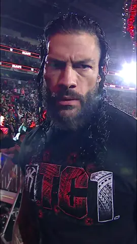 الزعيم القبلي الأصلي رومان رينز يعلن عن عودته بقوة! #WWE #WWERaw #RomanReigns