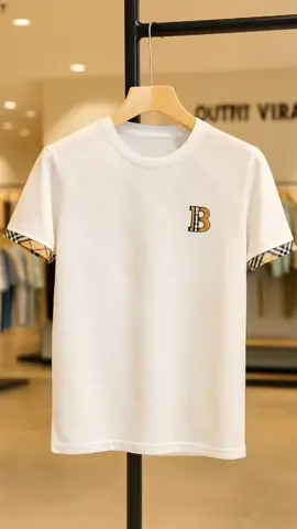 #bigsale #guncang1010 #sale #fyp #outfitviral 