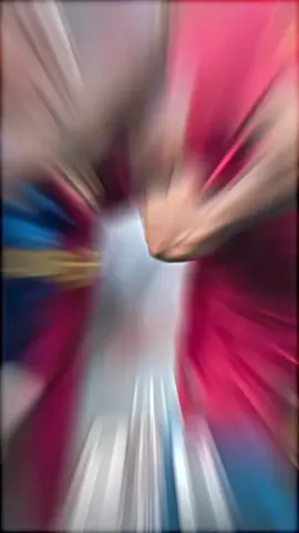 Team Kle Maxa Idinka Gly😂 #Fcbarcelona #fypシ゚ #foryoupage #viralvideos 
