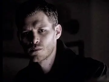 fall in love again | creator @batmegann #KLAROLİNE #klausmikaelson #carolineforbes #tvd #fyp 