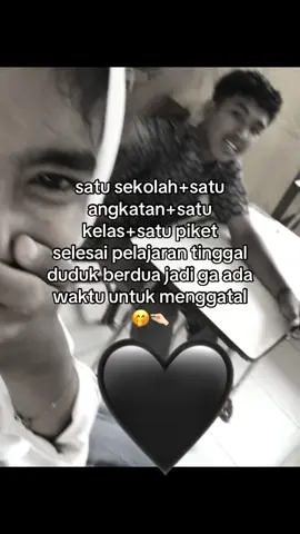 @R. #iyakannsayanggg #4aupage #masukberandafyp 
