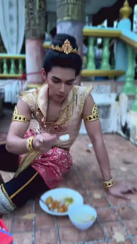 เป็นคนง่ายติดดิน #แทร์นวันนนี้ #ขึ้นฟีดเถอะ #ติดตามมาติดตามกลับ #ติดตามมาติดตามกลับ #กดใจให้หน่อย 