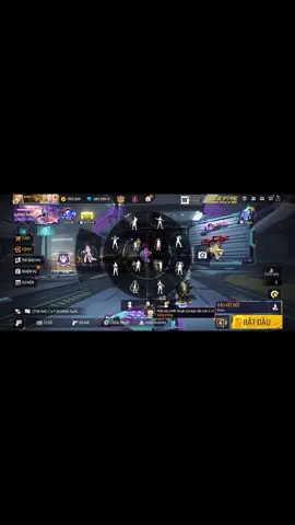 updet thấy đồ trong trận http://dl.cdn.freefireofficial.com/common/services/servers/essentials/freecert IP : 109.199.104.216 https://unlockffbeta.com#xh #freefire #xmodz #xuhuong