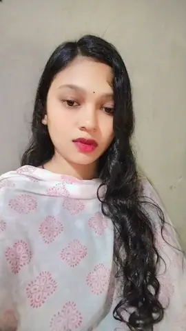 আমার মরনও হলে, শ্মশান ঘাটে ফেলে চিতার অনলে 🥺🥺😌😌